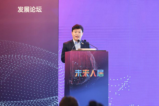 ꐽ�������ʮ���塱 �˾Ӱl(f��)չ�˴�څ��(sh��)