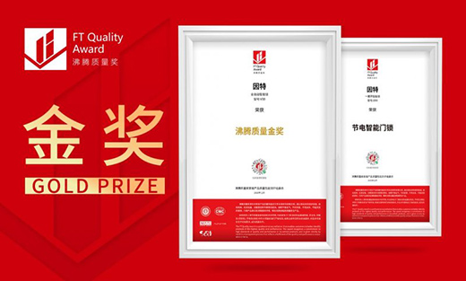 ���������i�������v�|(zh��)������