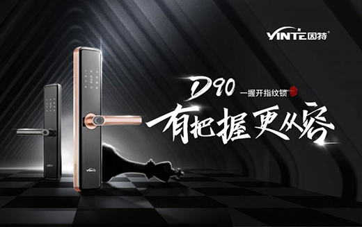 ���������i�������v�|(zh��)������