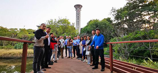 ������������F�̽�L�f�ƽ����о�������������������(chu��ng)��