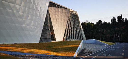 ������������F�̽�L�f�ƽ����о�������������������(chu��ng)��