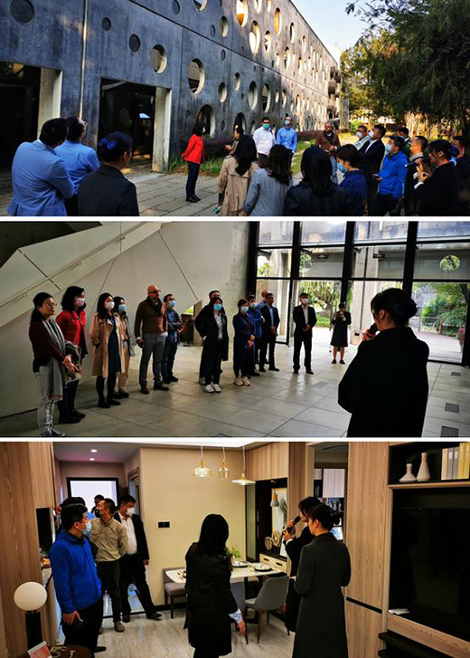 ������������F�̽�L�f�ƽ����о�������������������(chu��ng)��