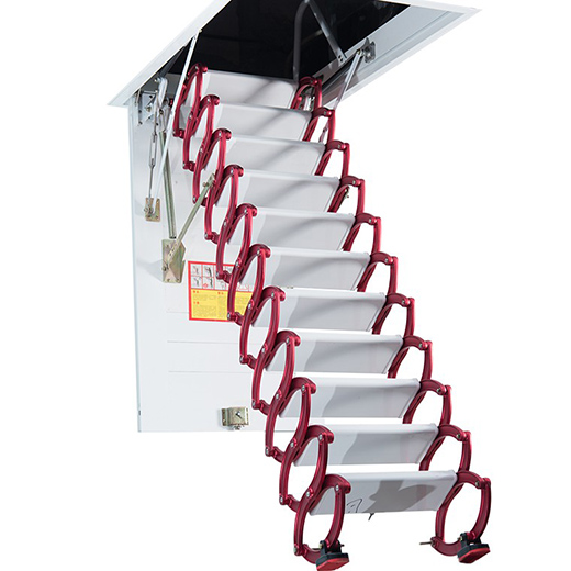 �����gȫ�ݶ�����������2020�ҾߘI(y��)��(n��i)������