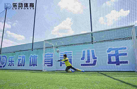 �����w��У�����򌦿�ِ���M�еß����