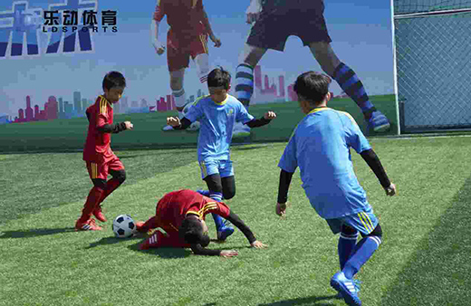 �����w��У�����򌦿�ِ���M�еß����