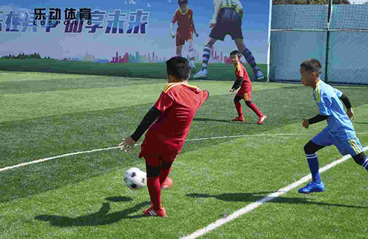 �����w��У�����򌦿�ِ���M�еß����