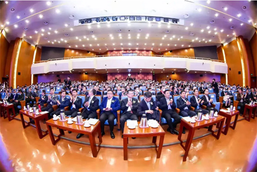 2020�����c�Ҿ��ИI(y��)�ƌW(xu��)���g(sh��)��(ji��ng)�ҕԣ���һ����I(y��)�٫@��s