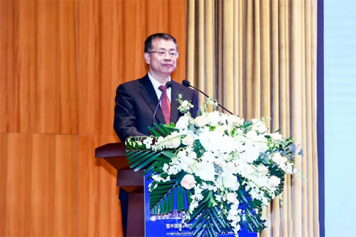 2020�����c�Ҿ��ИI(y��)�ƌW(xu��)���g(sh��)��(ji��ng)�ҕ�����һ����I(y��)�٫@��s