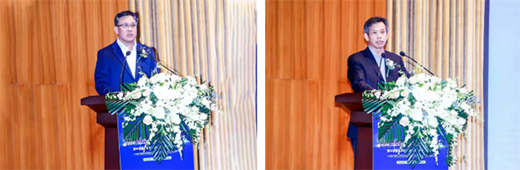 2020�����c�Ҿ��ИI(y��)�ƌW(xu��)���g(sh��)��(ji��ng)�ҕ�����һ����I(y��)�٫@��s