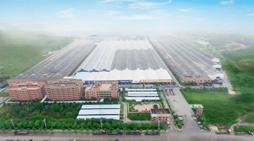 2020�����c�Ҿ��ИI(y��)�ƌW(xu��)���g(sh��)��(ji��ng)�ҕ�����һ����I(y��)�٫@��s