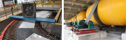 2020�����c�Ҿ��ИI(y��)�ƌW(xu��)���g(sh��)��(ji��ng)�ҕ�����һ����I(y��)�٫@��s