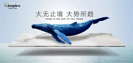 2020�����c�Ҿ��ИI(y��)�ƌW(xu��)���g(sh��)��(ji��ng)�ҕ�����һ����I(y��)�٫@��s