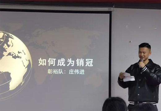 ��ԣ�ܘI(y��)���Q���չ�֮��(zh��n)�����Ά���(d��ng)��(hu��)�������!