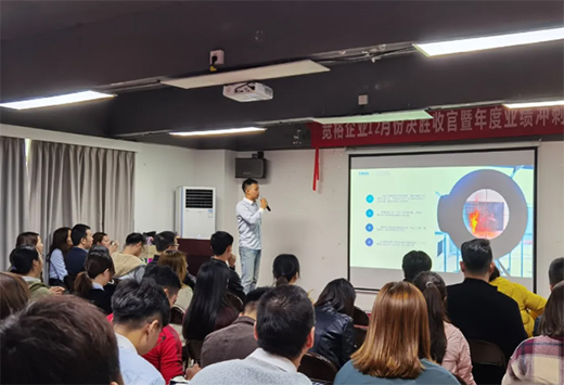 ��ԣ�ܘI(y��)���Q���չ�֮��(zh��n)�����Ά���(d��ng)��(hu��)�������!