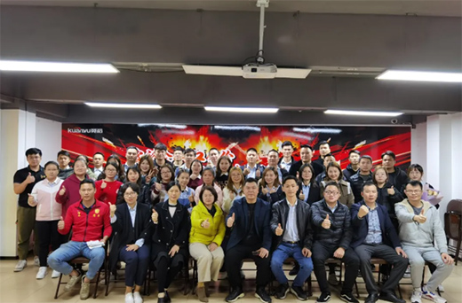 ��ԣ�ܘI(y��)���Q���չ�֮��(zh��n)�����Ά���(d��ng)��(hu��)�������!