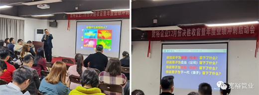 ��ԣ�ܘI(y��)���Q���չ�֮��(zh��n)�����Ά���(d��ng)��(hu��)�������!