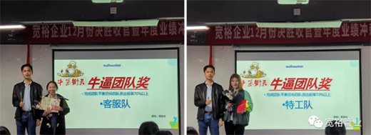 ��ԣ�ܘI(y��)���Q���չ�֮��(zh��n)�����Ά���(d��ng)��(hu��)�������!