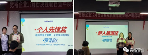 ��ԣ�ܘI(y��)���Q���չ�֮��(zh��n)�����Ά���(d��ng)��(hu��)�������!