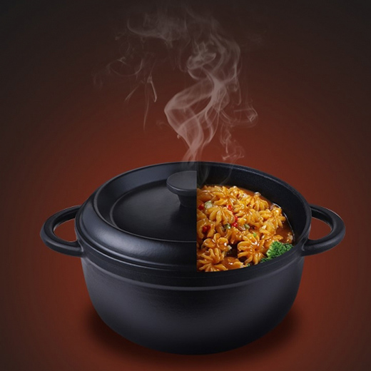 ���m�˽������죺�t픴󪄱���ġ��ڽ������ܴa