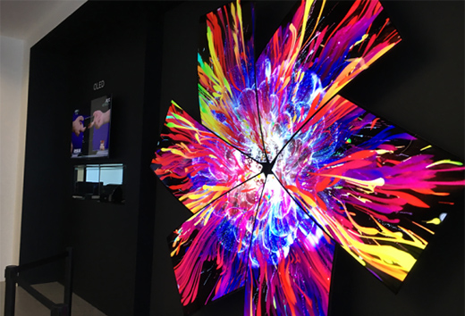 �r(ji��)���j�q���¼��g(sh��)�ٻ��R����2020���ҕ����ИI(y��)���L(f��ng)�w��