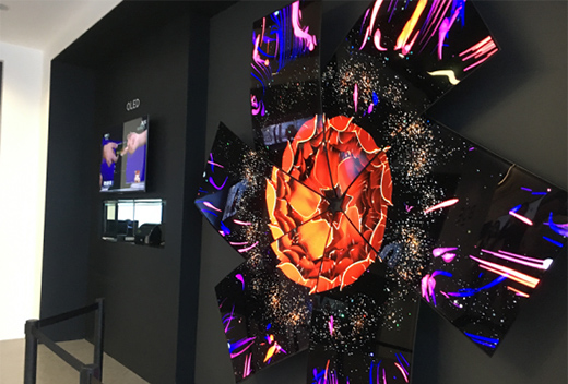 �r(ji��)���j�q���¼��g(sh��)�ٻ��R����2020���ҕ����ИI(y��)���L(f��ng)�w��