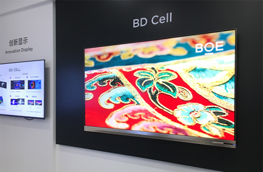 �r(ji��)���j�q���¼��g(sh��)�ٻ��R�ţ�2020���ҕ����ИI(y��)���L(f��ng)�w��