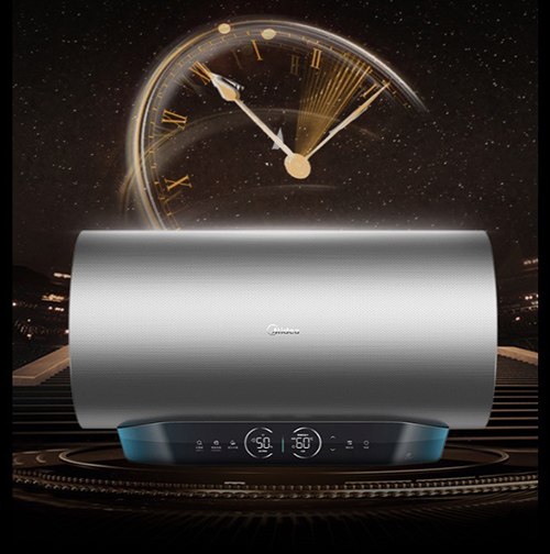 ��ԡ�w�һ������������ȫ����������늟�ˮ���I������