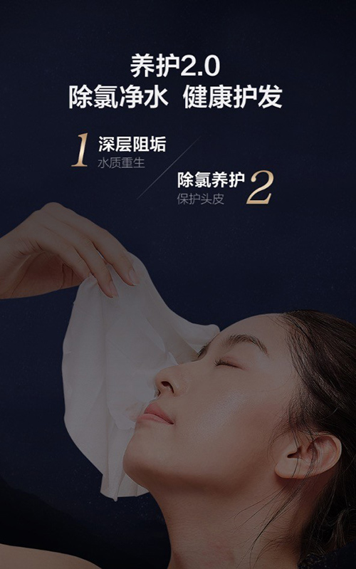 ��ԡ�w�һ������������ȫ����������늟�ˮ���I������