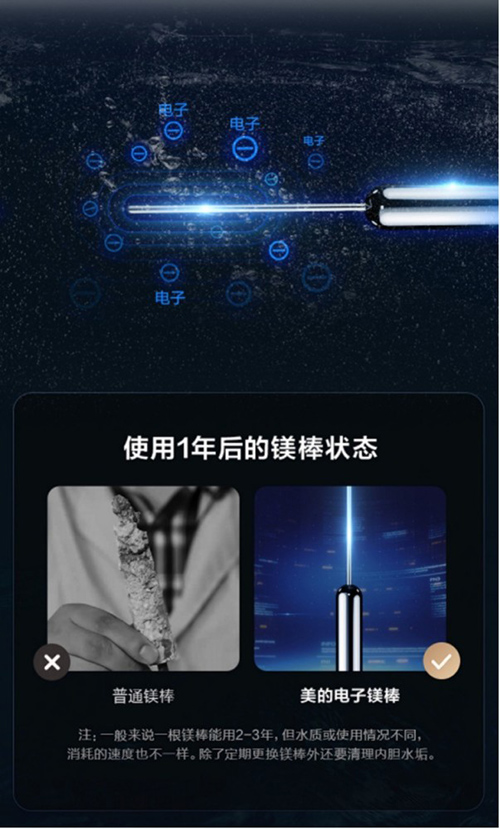 ��ԡ�w�һ������������ȫ����������늟�ˮ���I������