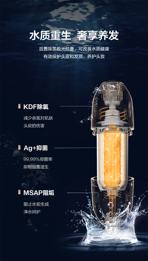 ��ԡ�w�һ������������ȫ����������늟�ˮ���I������