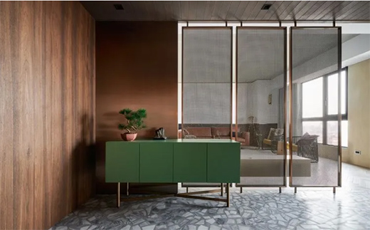 �󸻺����I�T���ʬF��������p�ļҾ������W