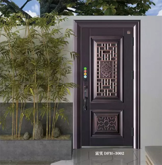 �󸻺����I�T���ʬF��������p�ļҾ������W