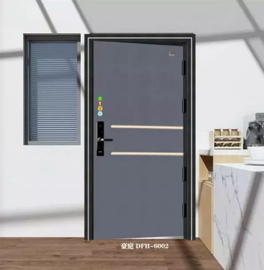 �󸻺����I�T���ʬF��������p�ļҾ������W