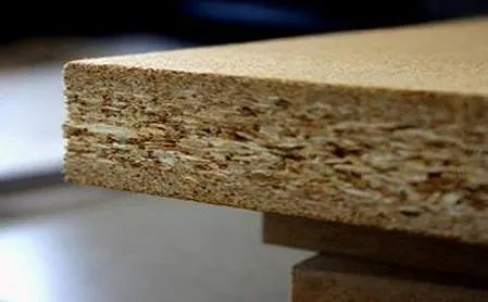 �W�ə��񣺰��պ����M�����������îa(ch��n)Ʒ��Ʒ��