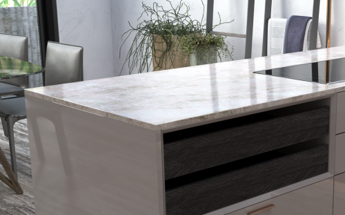 �W�ə��񣺰��պ����M�����������îa(ch��n)Ʒ��Ʒ��