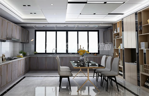 ������� | �F(xi��n)�����s����ʽ���s�����ϲ�g��һ�N?