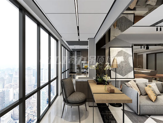 ������� | �F(xi��n)�����s����ʽ���s�����ϲ�g��һ�N?