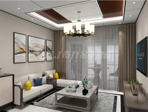 ������� | �F(xi��n)�����s����ʽ���s�����ϲ�g��һ�N?