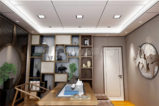 ������� | �F(xi��n)�����s����ʽ���s�����ϲ�g��һ�N?