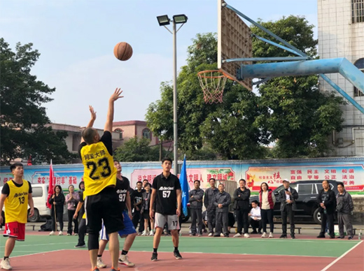 �����ˮ�� |�����ľ������y��ͬ�С�2020�F(tu��n)������Y(ji��)��