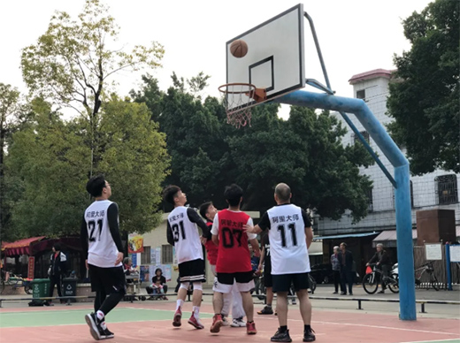 �����ˮ�� |�����ľ������y��ͬ�С�2020�F(tu��n)������Y(ji��)��