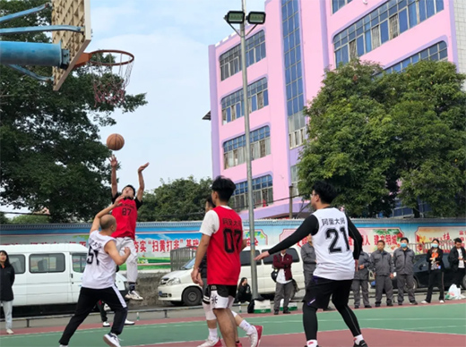 �����ˮ�� |�����ľ������y��ͬ�С�2020�F(tu��n)������Y(ji��)��