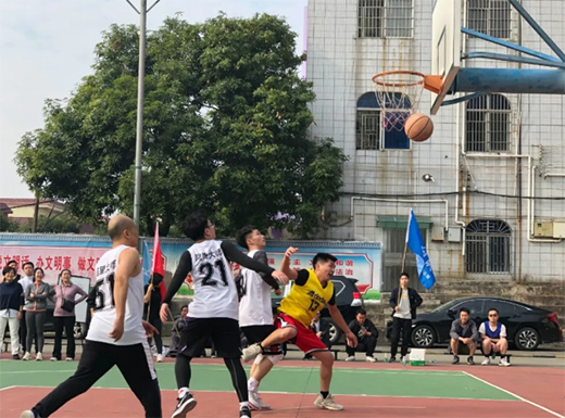 �����ˮ�� |�����ľ������y��ͬ�С�2020�F(tu��n)������Y(ji��)��