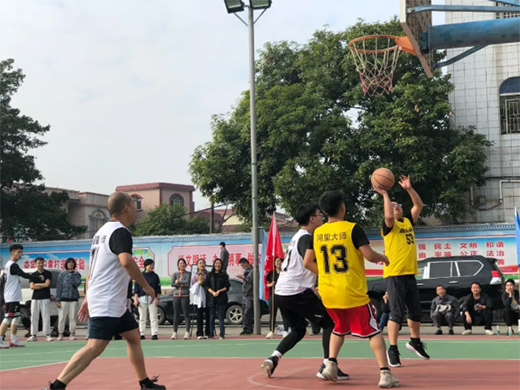 �����ˮ�� |�����ľ������y��ͬ�С�2020�F(tu��n)������Y(ji��)��