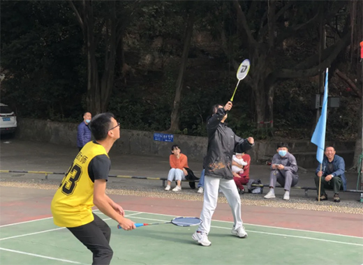 �����ˮ�� |�����ľ������y��ͬ�С�2020�F(tu��n)������Y(ji��)��