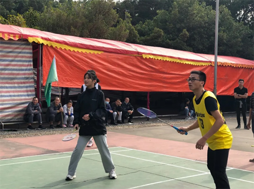 �����ˮ�� |�����ľ������y��ͬ�С�2020�F(tu��n)������Y(ji��)��