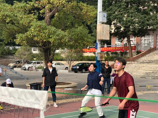 �����ˮ�� |�����ľ������y��ͬ�С�2020�F(tu��n)������Y(ji��)��