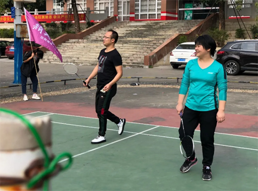 �����ˮ�� |�����ľ������y��ͬ�С�2020�F(tu��n)������Y(ji��)��