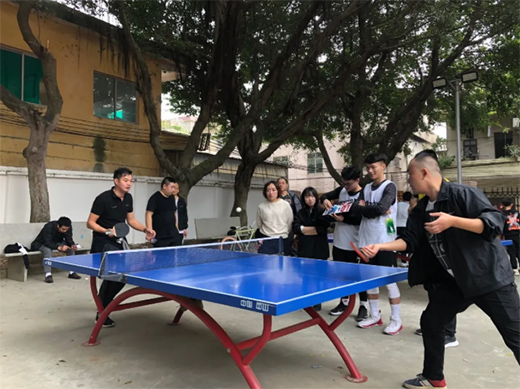 �����ˮ�� |�����ľ������y��ͬ�С�2020�F(tu��n)������Y(ji��)��