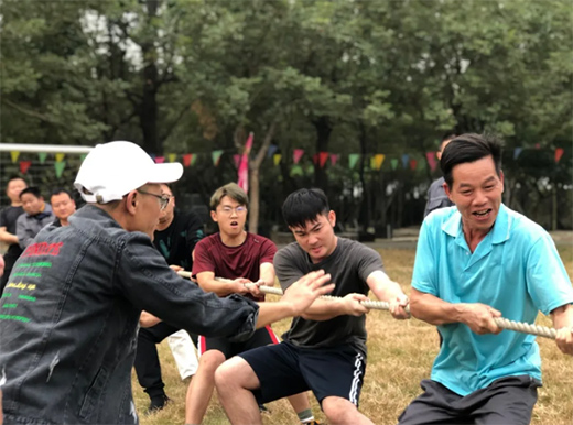 �����ˮ�� |�����ľ������y��ͬ�С�2020�F(tu��n)������Y(ji��)��